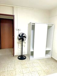 Ang Mo Kio Avenue 10 (Ang Mo Kio),  #636898341